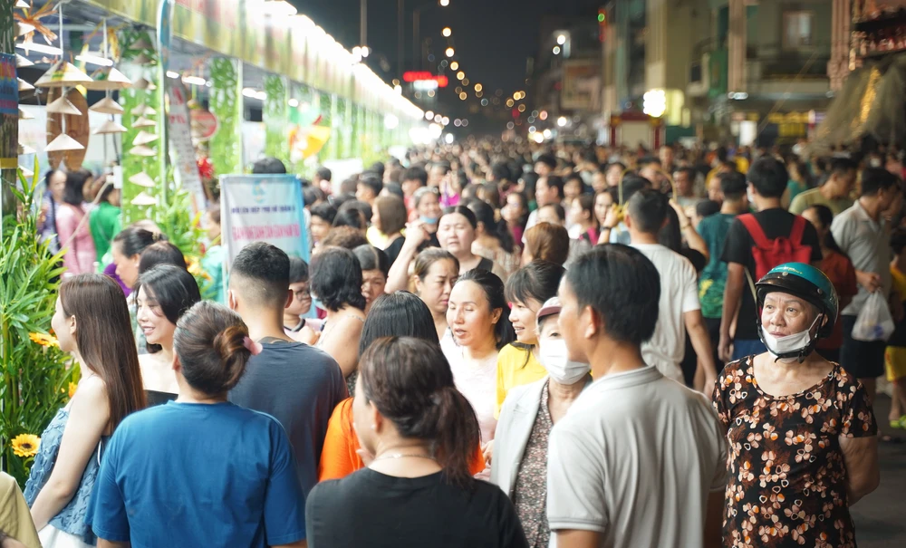 Tuan-le-trai-cay (13).jpg