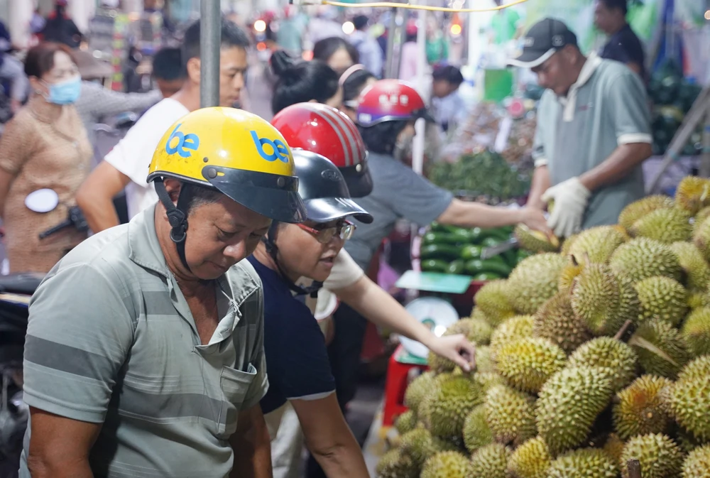 Tuan-le-trai-cay (15).jpg