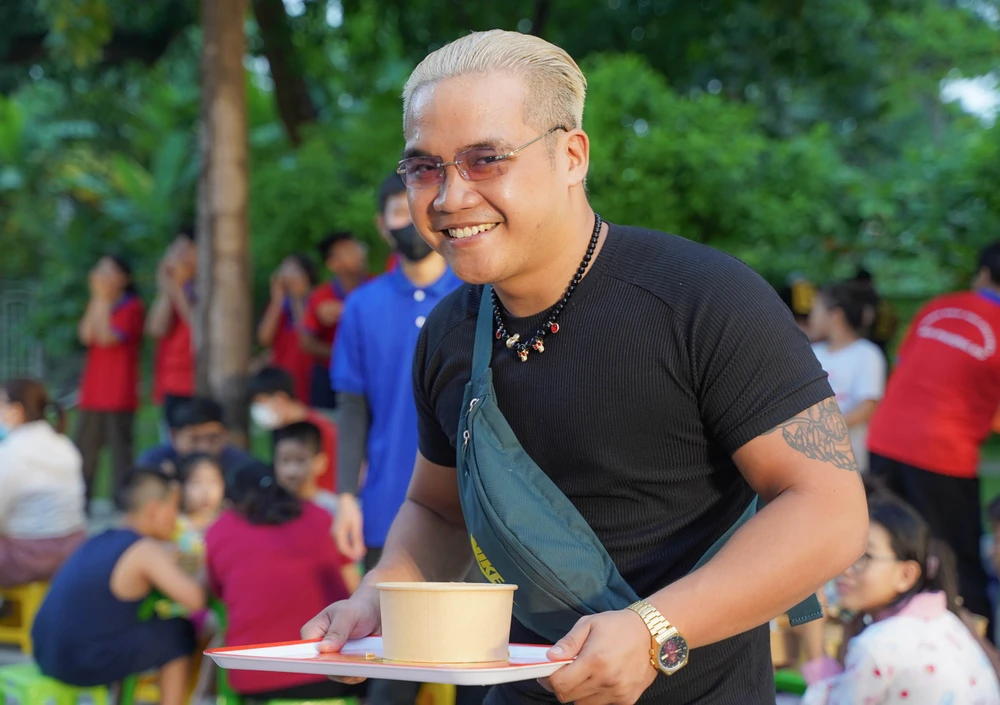 xe-mi-mien-phi (10).jpg