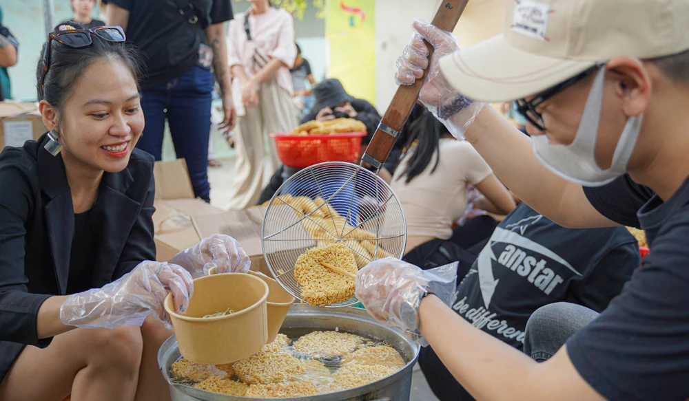 xe-mi-mien-phi (12).jpg