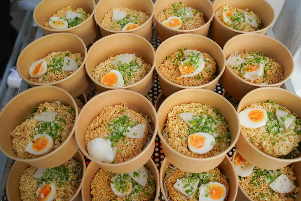 xe-mi-mien-phi (13).jpg