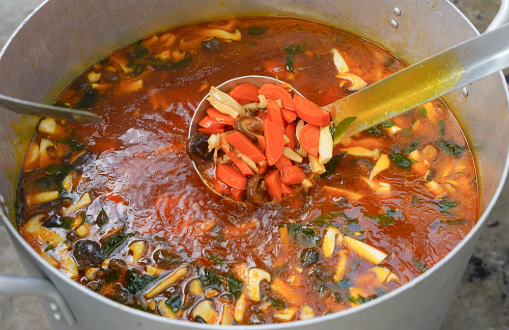 xe-mi-mien-phi (15).jpg