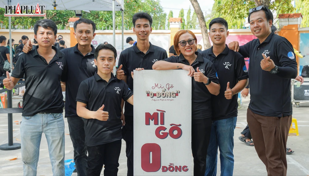 xe-mi-mien-phi (16).jpg