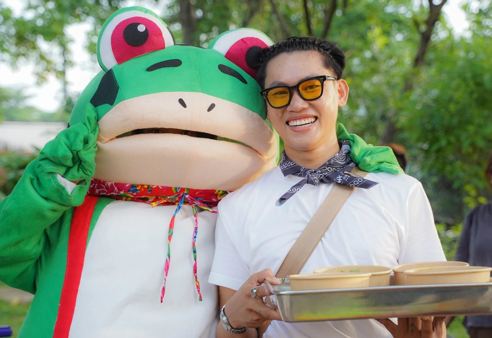 xe-mi-mien-phi (2).jpg