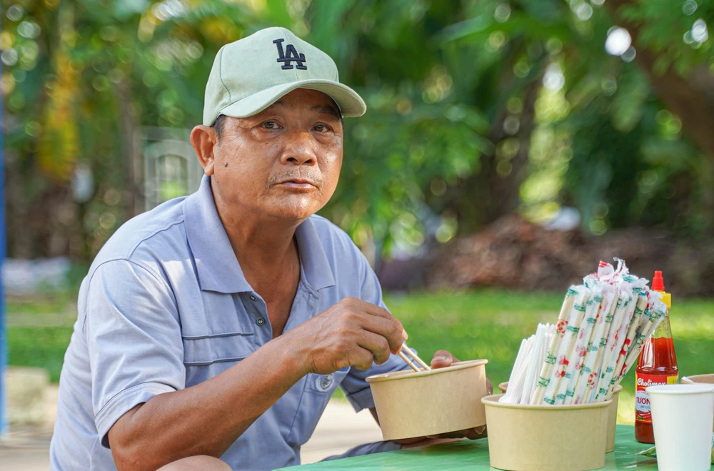 xe-mi-mien-phi (5).jpg