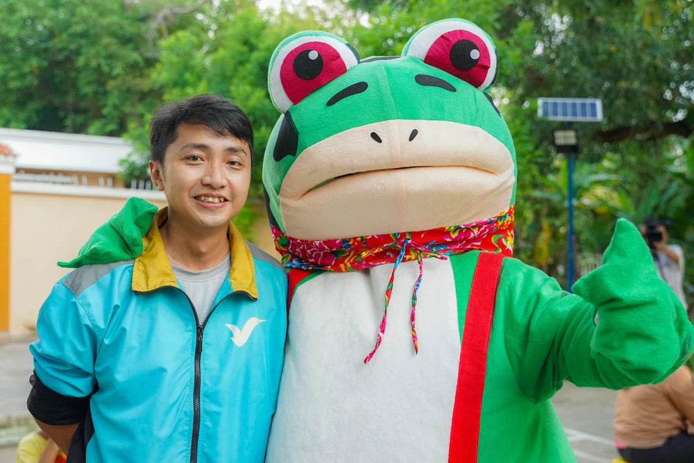 xe-mi-mien-phi (6).jpg