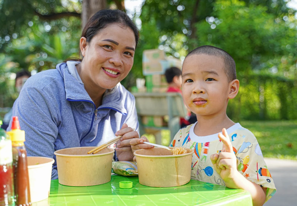 xe-mi-mien-phi (7).jpg