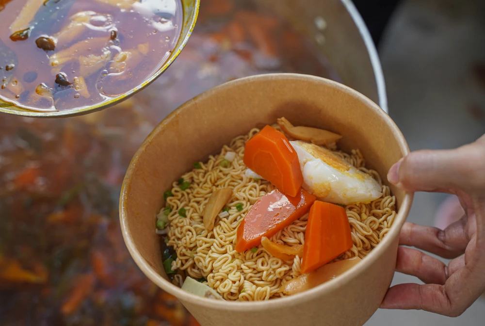 xe-mi-mien-phi (9).jpg