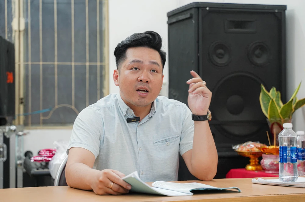 dien-xuat-mien-phi (11).jpg