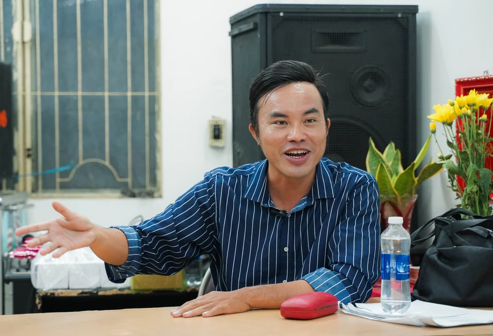 dien-xuat-mien-phi (5).jpg