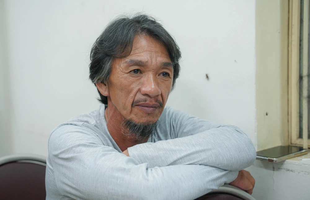 dien-xuat-mien-phi (6).jpg