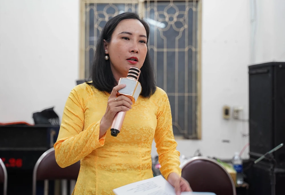 dien-xuat-mien-phi (9).jpg