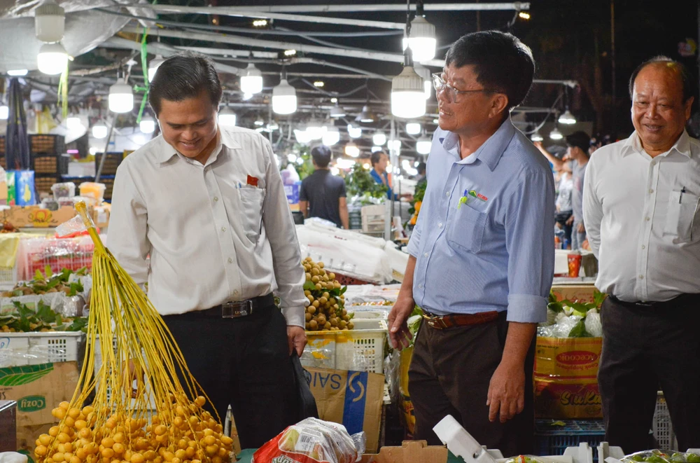 Cho-dau-moi-hoc-mon (3).jpg