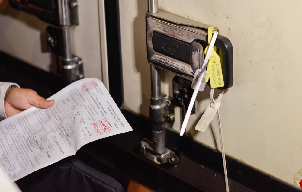 Cho-dau-moi-hoc-mon (4).jpg