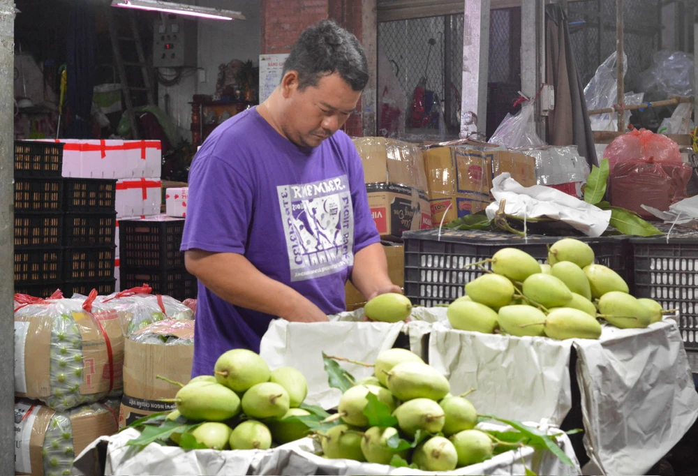 Cho-dau-moi-hoc-mon (6).jpg