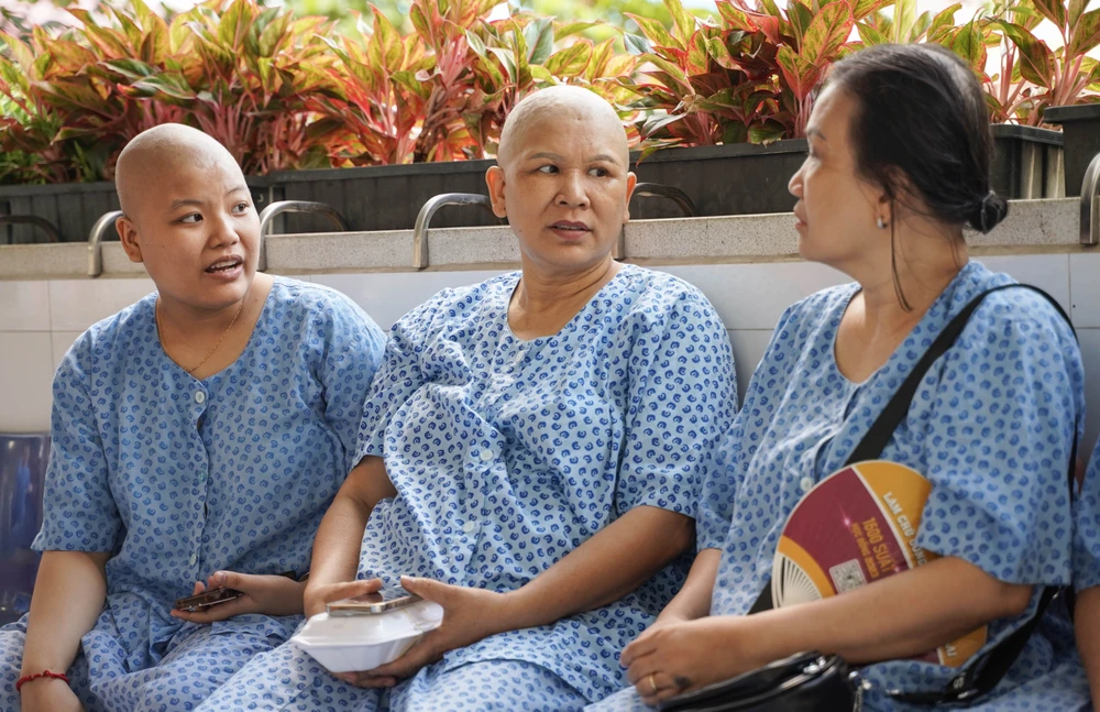 lop-yoga-dac-biet (3).jpg