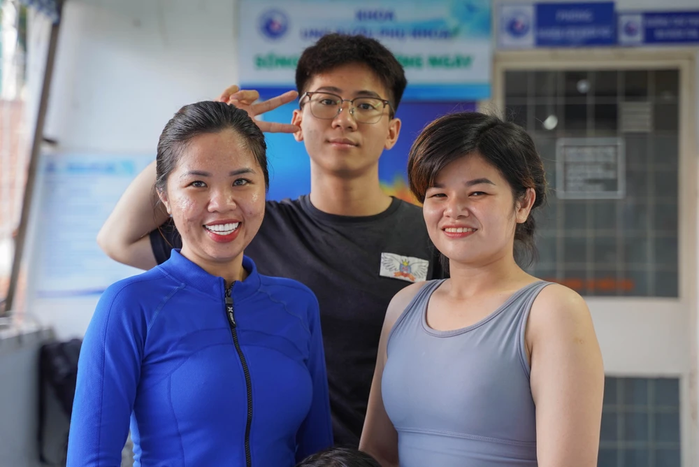 lop-yoga-dac-biet (4).jpg