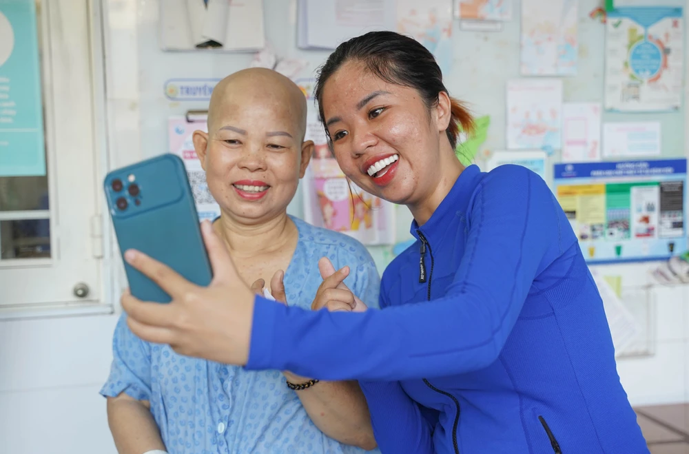 lop-yoga-dac-biet (5).jpg