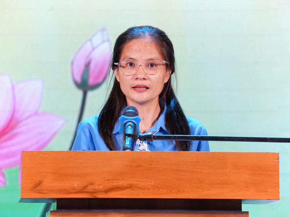 giai-dieu-tu-hao (3).jpg