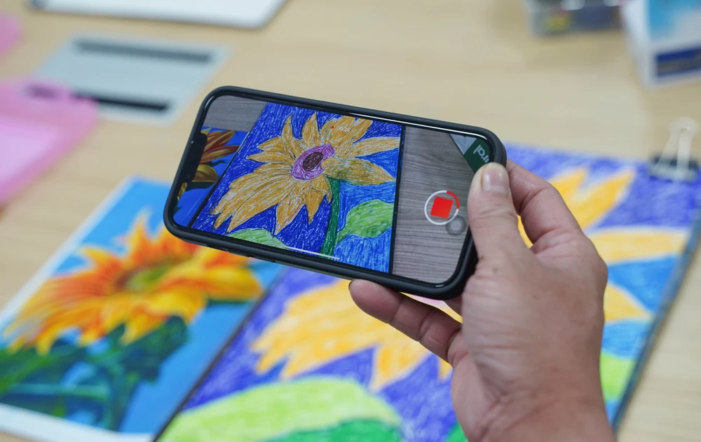 lop-ve-dac-biet (5).jpg