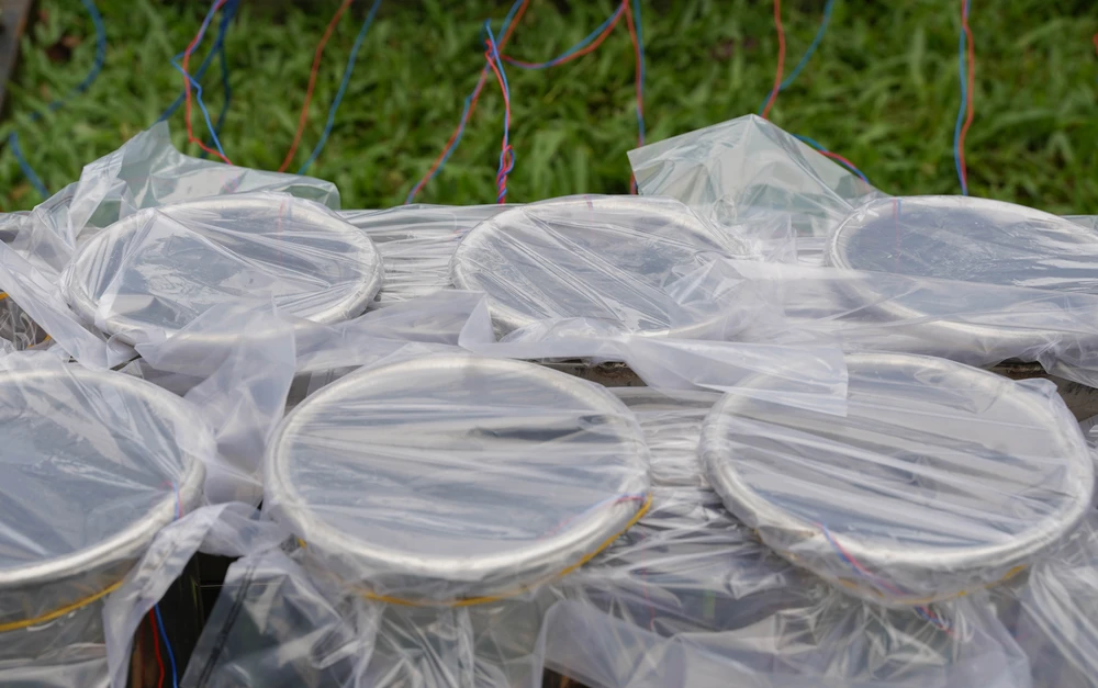 phao-hoa-tam-cao (10).jpg