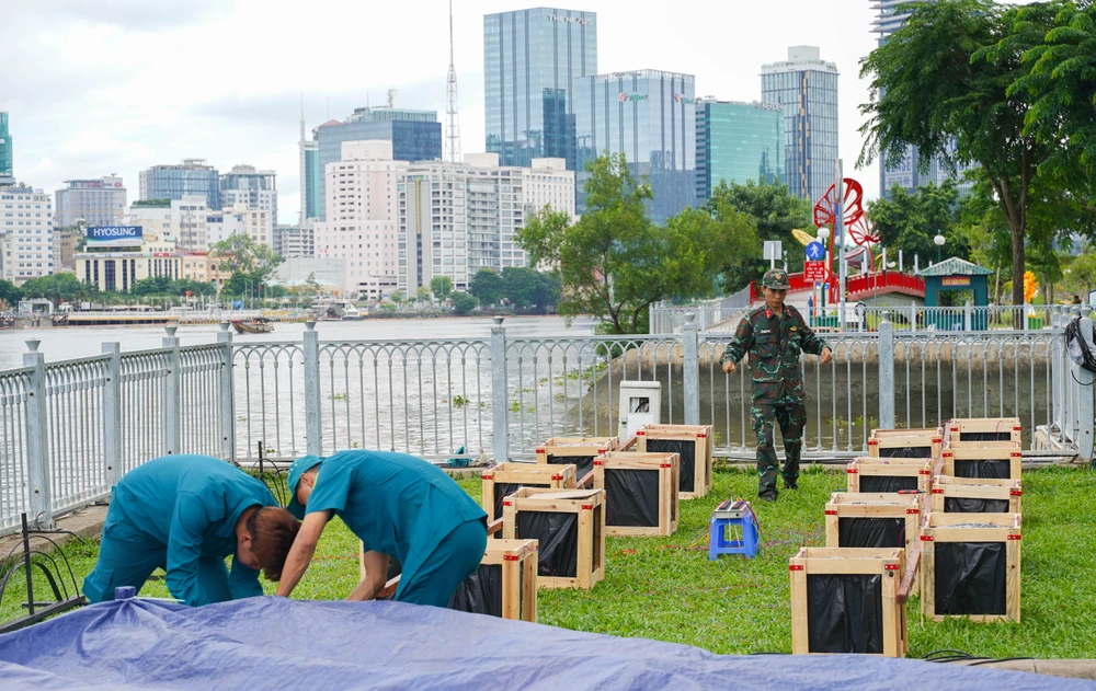 phao-hoa-tam-cao (15).jpg