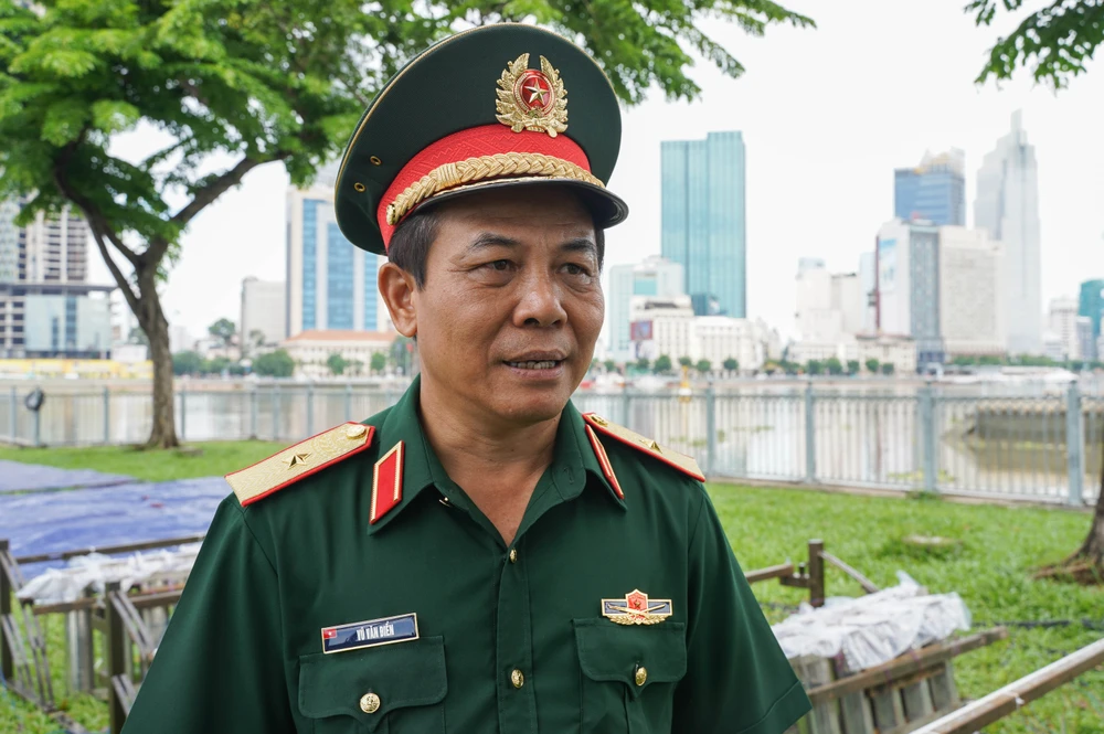 phao-hoa-tam-cao (2).jpg