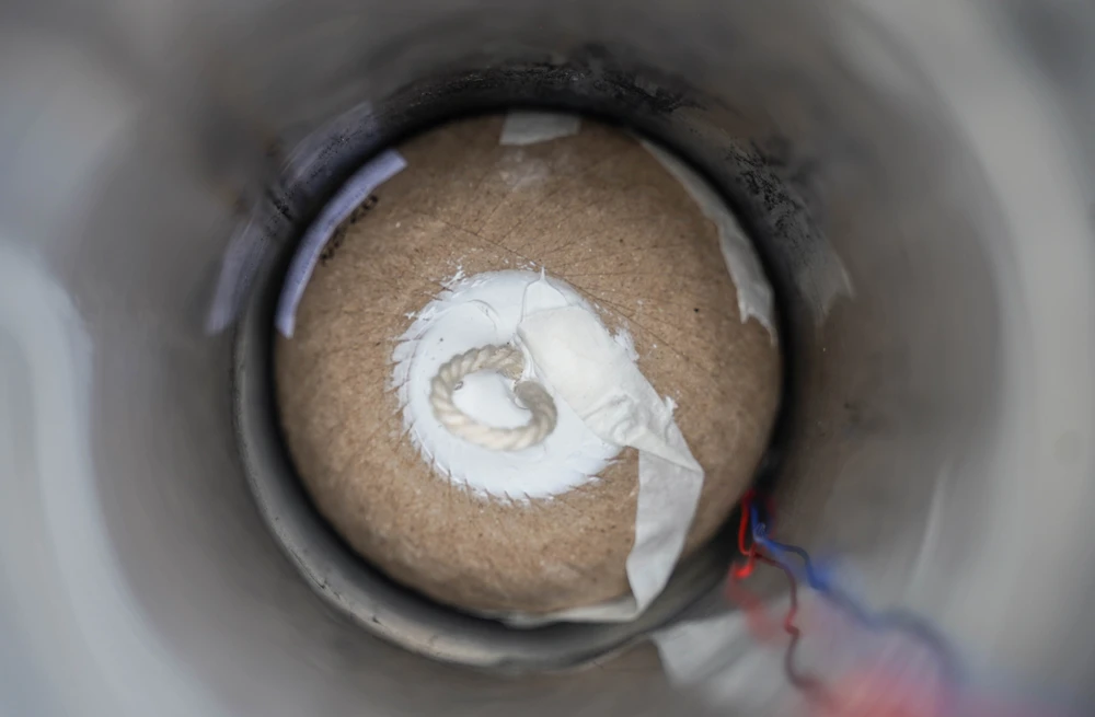 phao-hoa-tam-cao (3).jpg