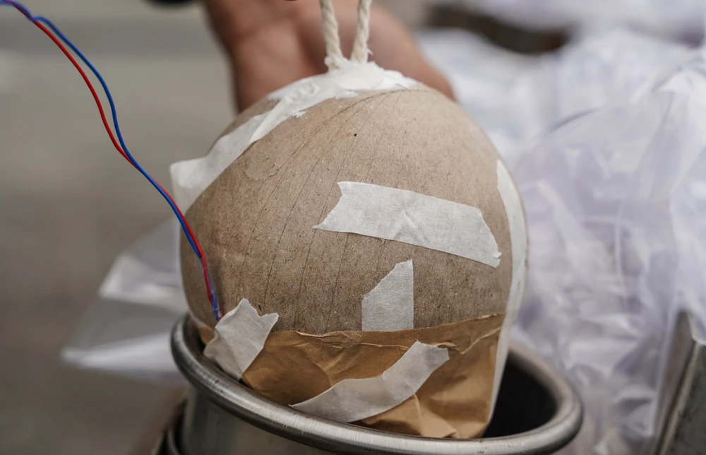 phao-hoa-tam-cao (4).jpg