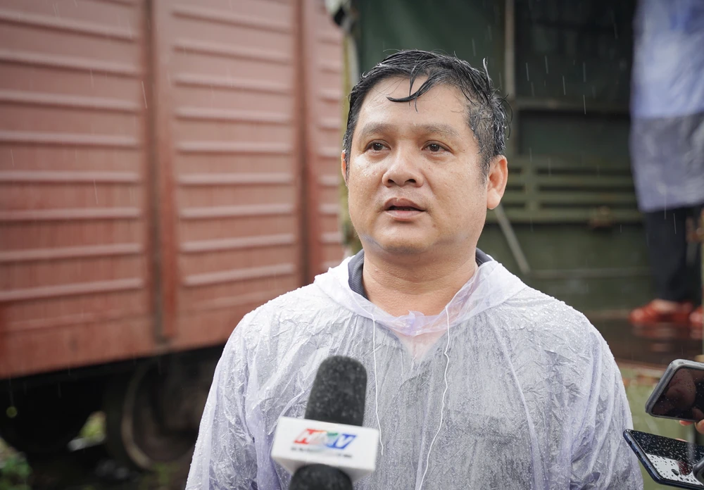 hang-cuu-tro (11).jpg