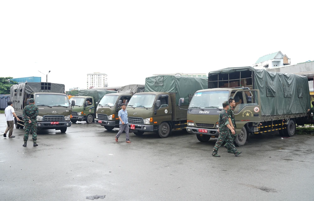 hang-cuu-tro (15).jpg