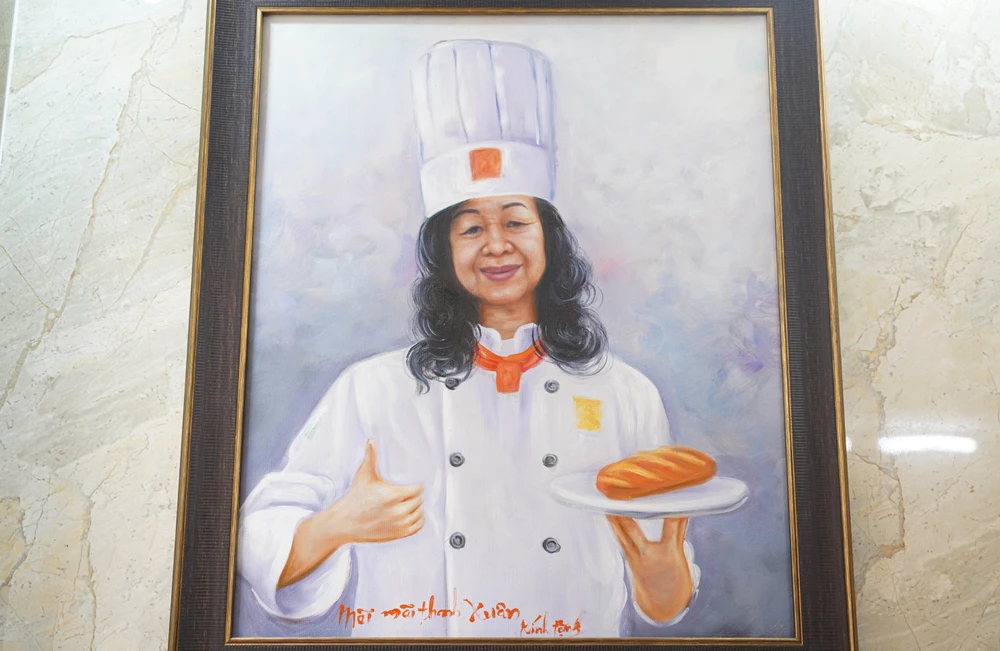 lop-day-lam-banh-mien-phi (1).jpg