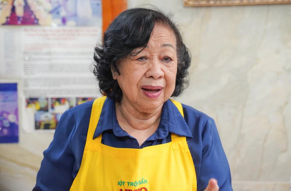 lop-day-lam-banh-mien-phi (11).jpg