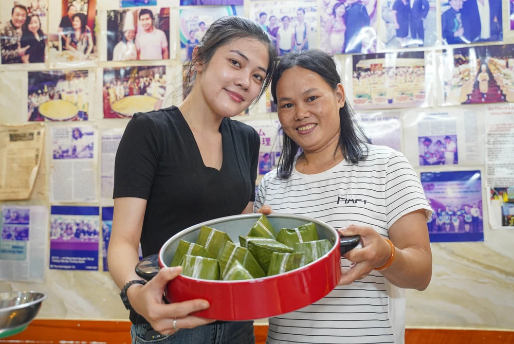 lop-day-lam-banh-mien-phi (13).jpg