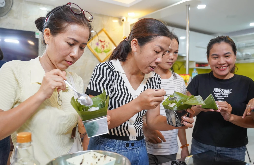 lop-day-lam-banh-mien-phi (15).jpg
