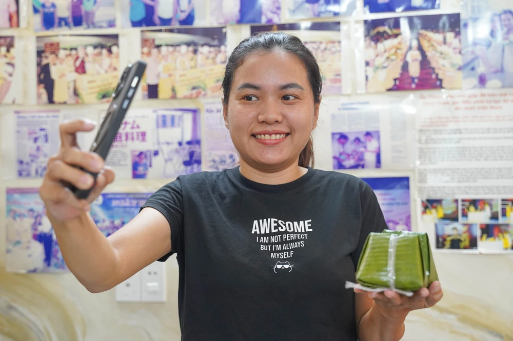 lop-day-lam-banh-mien-phi (16).jpg