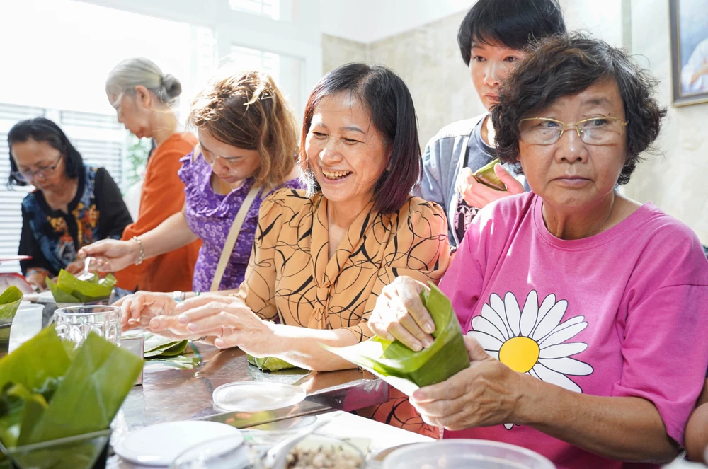 lop-day-lam-banh-mien-phi (17).jpg