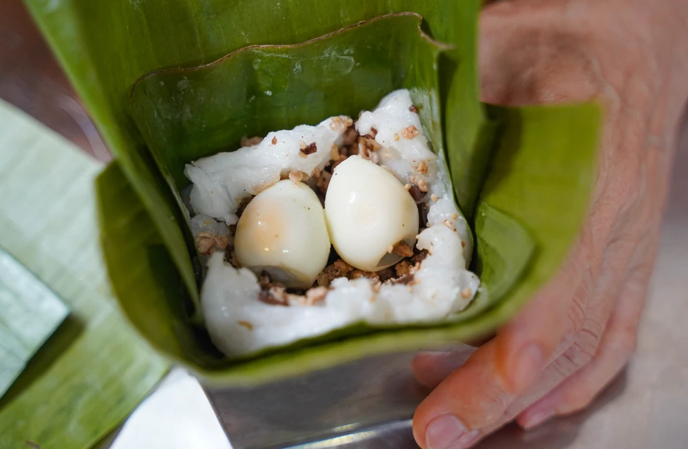 lop-day-lam-banh-mien-phi (18).jpg