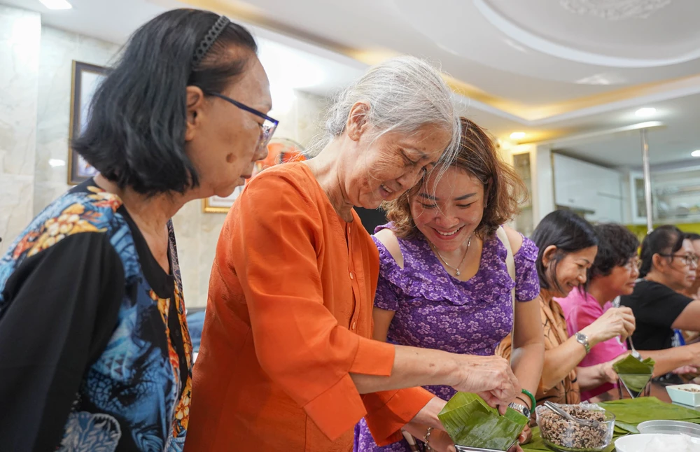 lop-day-lam-banh-mien-phi (21).jpg