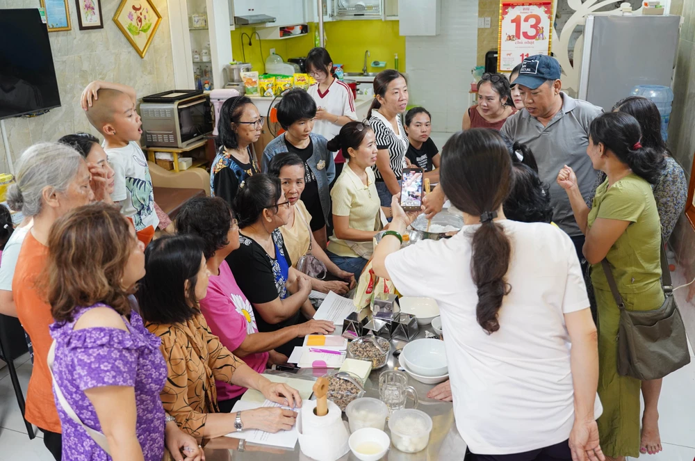 lop-day-lam-banh-mien-phi (23).jpg