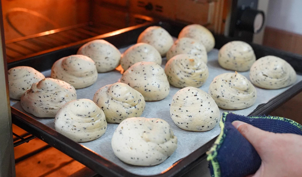 lop-day-lam-banh-mien-phi (3).jpg