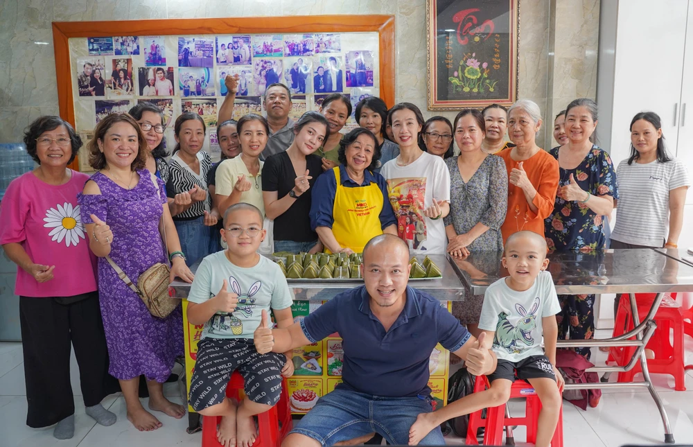 lop-day-lam-banh-mien-phi (5).jpg