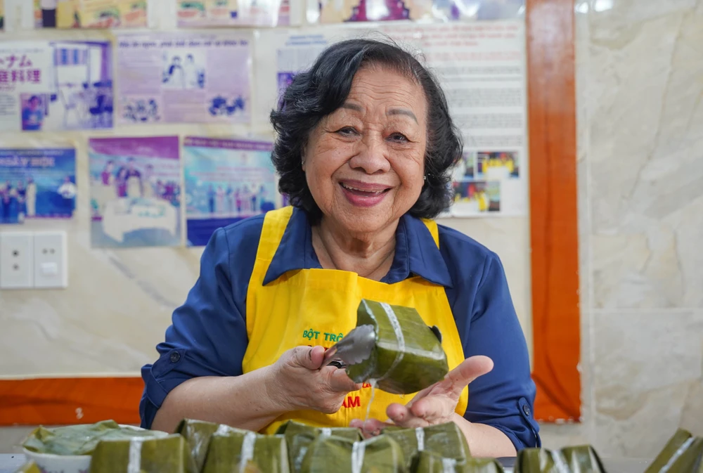 lop-day-lam-banh-mien-phi (6).jpg