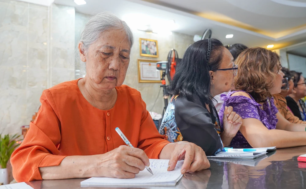 lop-day-lam-banh-mien-phi (7).jpg