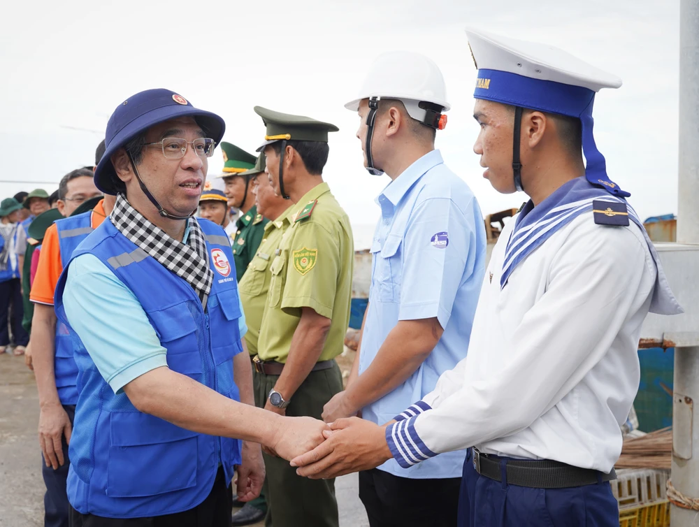 hon-khoai-tay-nam (1).jpg