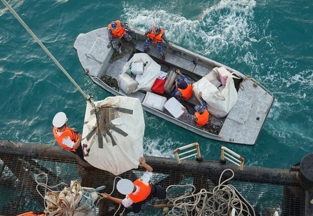 bien-dao-Tya-Nam (4).jpg