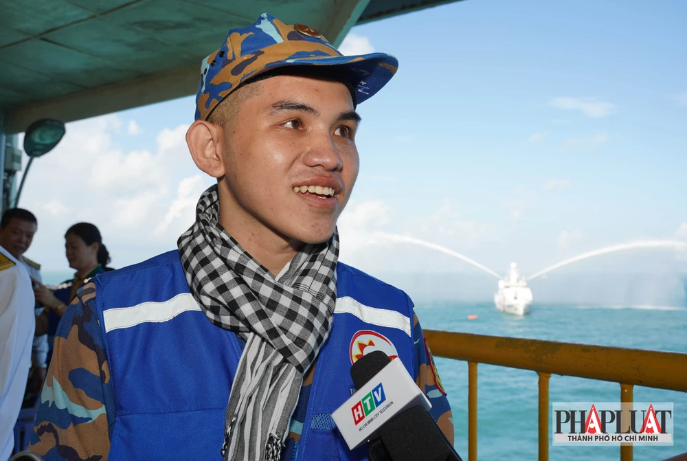 Nha-gian-dk1 (2).jpg