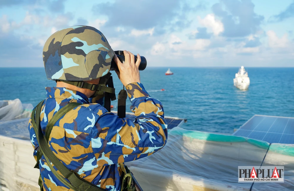 Nha-gian-dk1 (6).jpg