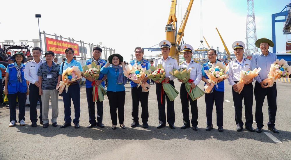 bien-dao-tay-nam (19).jpg