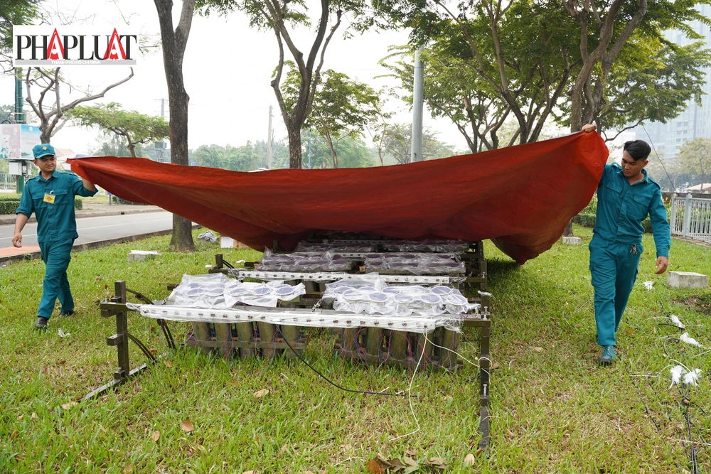 tran-dia-phao-hoa (1).jpg